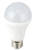 LED BULB A60AP CE CERTIFICATED