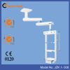 Double Arms Medical Gas Supply Pendants