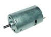 MICRO DC MOTOR (RS-540RH)