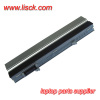 Laptop Battery 312-0822 312-0823 FM332 FM338 HW905 XX327 XX337 for Dell Latitude E4300 13.3&quot; Laptop