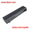 R822G FU268 312-0749 KY265 PT434 KY268 Battery for Dell Latitude E6400 E6500 Precision M2400 M4400 Laptop Battery