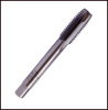 ISO Sprial Pointed Taps metric coarse and fine thread