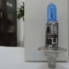 12V 55W car halogen bulb