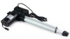 LINEAR ACTUATOR (LW 628)