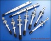 Insulator Pins, Insulator crossarm pin,