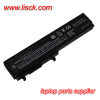 For HP Pavilion dv3000 laptop battery Pavilion dv3600 HSTNN-CB71 HSTNN-XB70 KG297AA notebook battery