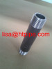 Alloy K500/Monel K500 forged socket welding SW threaded pipe fittings fitting