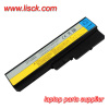 For Lenovo Ideapad Y430 IdeaPad V450 Ideapad Y430a Ideapad Y430g laptop battery