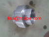 Alloy K-500/Monel K-500 forged socket welding SW threaded pipe fittings fitting