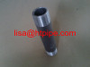 UNS N08800/1.4876 forged socket welding SW threaded pipe fittings fitting