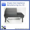 Adjustable Multifunctional laptop desk