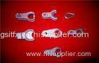 Power Line Accessories Link Fitting Ball-Eye For Electric Power Fitting