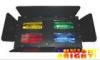 2000W Indoor Stage Lighting Fixtures Color Changer light High Power , DMX512 Control Signal