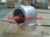 Alloy 925/Incoloy 925/UNS N09925 forged socket welding SW threaded pipe fittings fitting