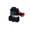 2P Series 025-08 Solenoid valve