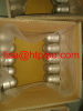 UNS N08810/1.4958 forged socket welding SW threaded pipe fittings fitting