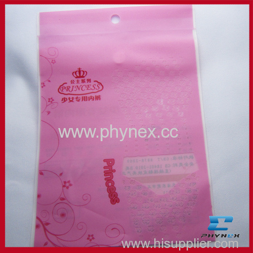 small zipper nylon bags,packaging nylon bag