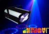 High Power DJ Bank LED Stage Lighting / LED Moonflower Effect Light Red Green Blue RGB Tri-color