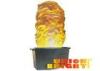 Theatre DMX LED Flame light / LED Stage Light for Professional Special Effects Lighting 30W