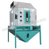 Wood Pellet Cooler Machine