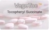 Tocotrienols 10%-99%, natural vitamin e