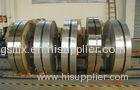 201 202 304 316 Stainless Steel Banding Strap ASTM GB 0.1mm - 20mm TH