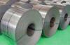 Cold Rolled Stainless Steel Banding Strap / Coil For Clamp / Gasket / Washer