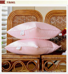 Goose Feather cushion inner