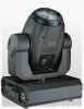 UB-B008 16ch 575w Moving Head