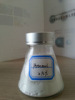 Phytosterol 95%,Phytosterol Granular 90%