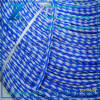 Polyethylene rope, PE rope for sale