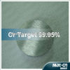 Unbalanced magnetron sputtering Cr target99.99%- Chromium target--sputtering target(Mat-cn)