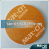 Wafer round CdS target -CdS target--sputtering target(Mat-cn)