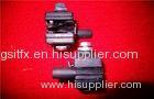 Wet Proof Electric Power Fittings