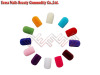 Nail Beauty / Velvet Flocking Nail Tip/ Velvet Powder for Nail Art