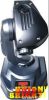 UB-B003 Single arm Moving Head