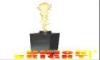 Concert Stage Special Effect Lamp