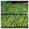 PE Synthetic Grass Carpet For Garden