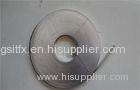 Stainless Steel Banding Strap Cable