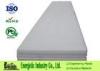 Polyethylene HDPE Plastic Sheets for Cutting Boards , 1300 x 3000mm