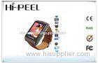 Auto Recording Mobile Watch Phone With Ultra-thin 1.8 inch TFT Screen