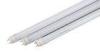 24w T8 1.5m SMD2835 ra90 Natural White 4000k 2400lm LED Tube Lamp Lights