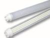 50hz / 60HZ 6W T8 LED Tube SMD 84 Chips 800LM Warm White led fluorescent tubes Clear PC