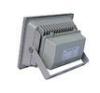 Meanwell Driver 30 Watts Outdoor LED Floodlights IP65 Aluminium With Toughened Glass Cover