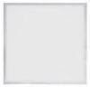 54w office 4374lm 4500k 600x600 LED Panel Light square panel light
