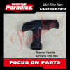 Professional Works Easy Starter Handle Chainsaw Spare Parts