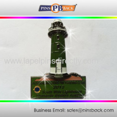 Cheap Die-struck soft enamel Lapel pin/soft enamel lapel pins with custom design/souvernir pins/ promotion pins