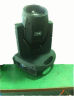 330w Beam Moving Head light/15R Beam Moving Head light