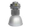 Waterproof IP65 High Power 500W Industrial LED High Bay Lighting , 50000lm