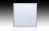 54watt SMD3014 ultra slim Flat Panel LED lights , 4374lm 4500k ra90